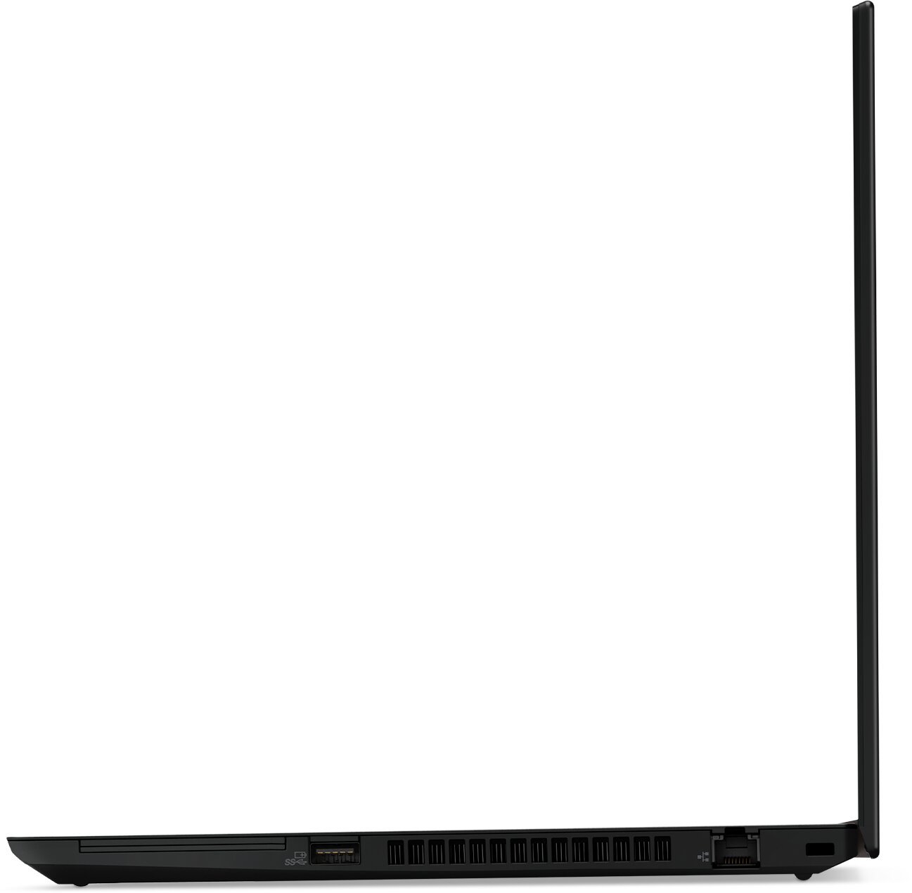 Lenovo ThinkPad T14 Gen 2