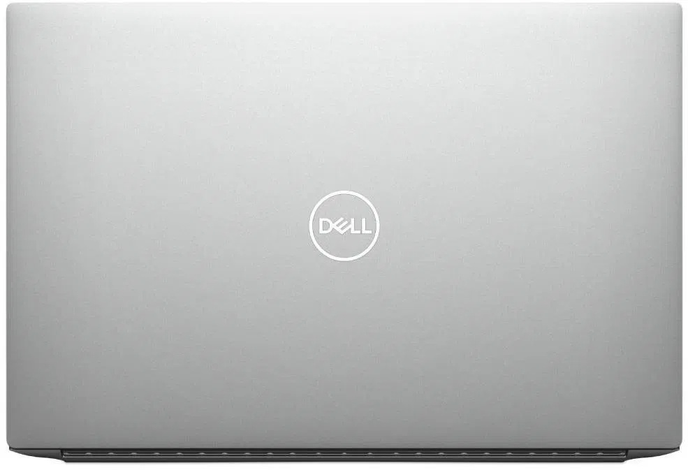 Dell XPS 15 9510