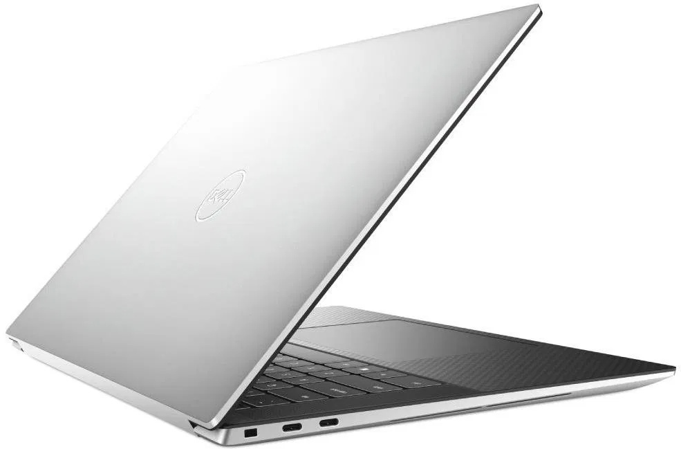 Dell XPS 15 9510