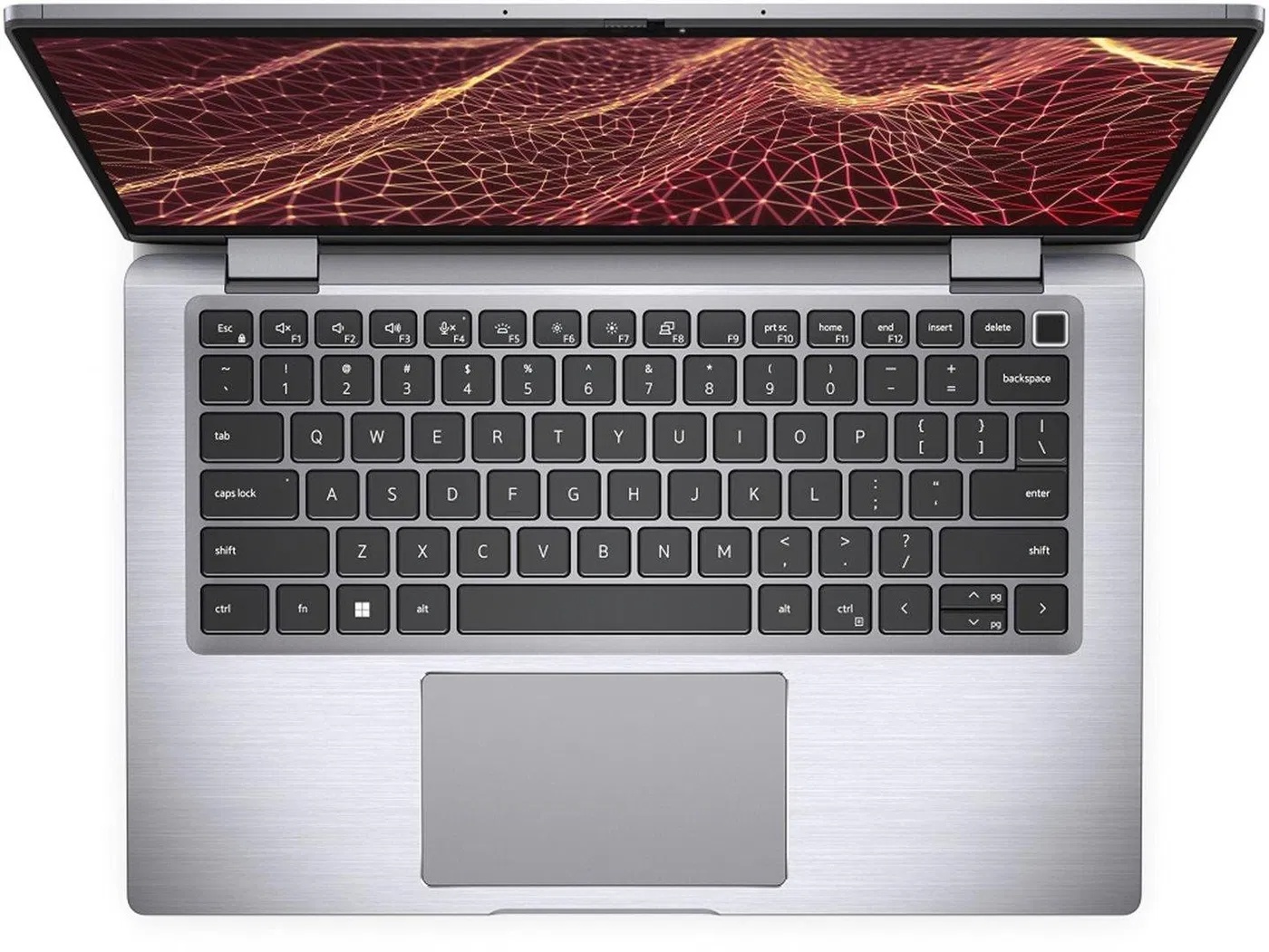 Dell Latitude 7430
