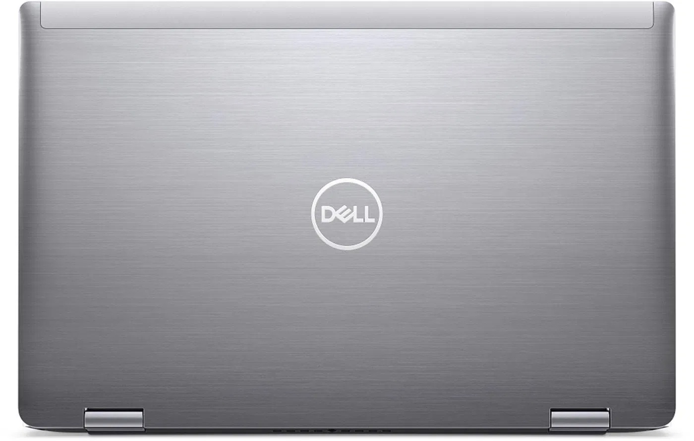 Dell Latitude 7430