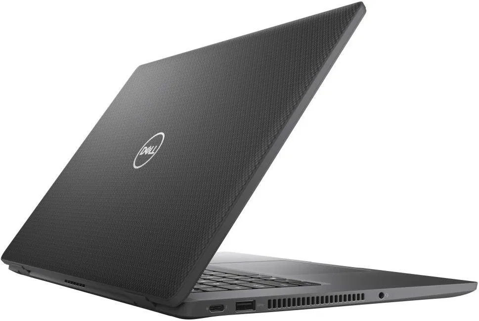 Dell Latitude 7520