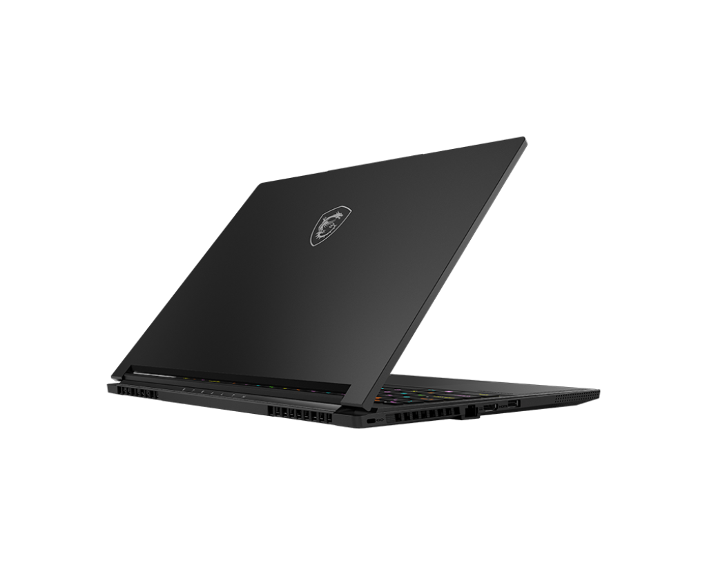 MSI Stealth A16 AI+ A3XVGG-215UK