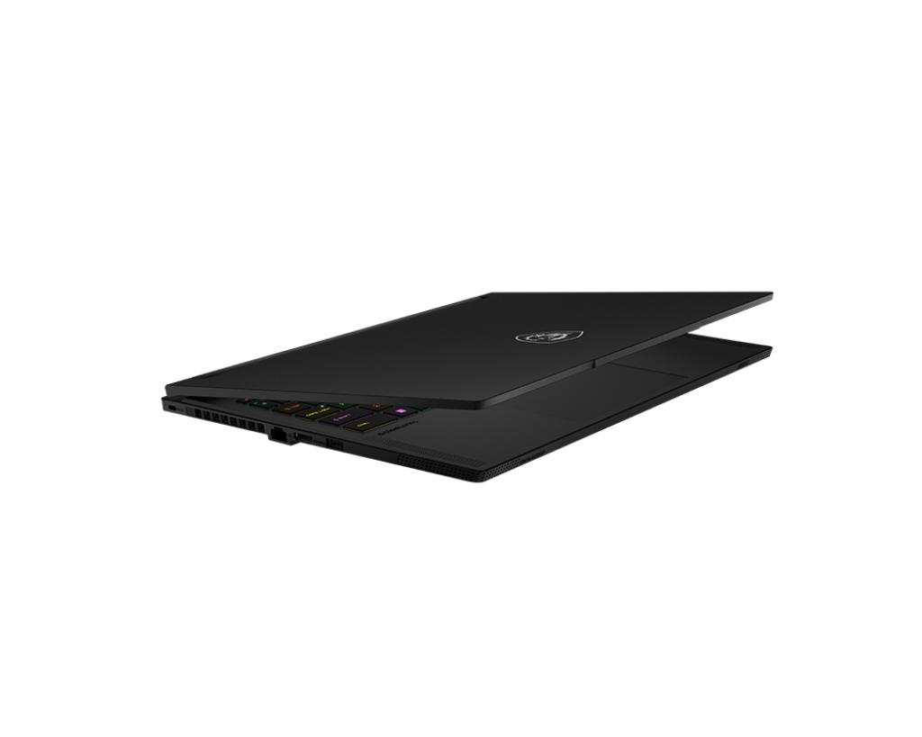 MSI Stealth A16 AI+ A3XVGG-215UK