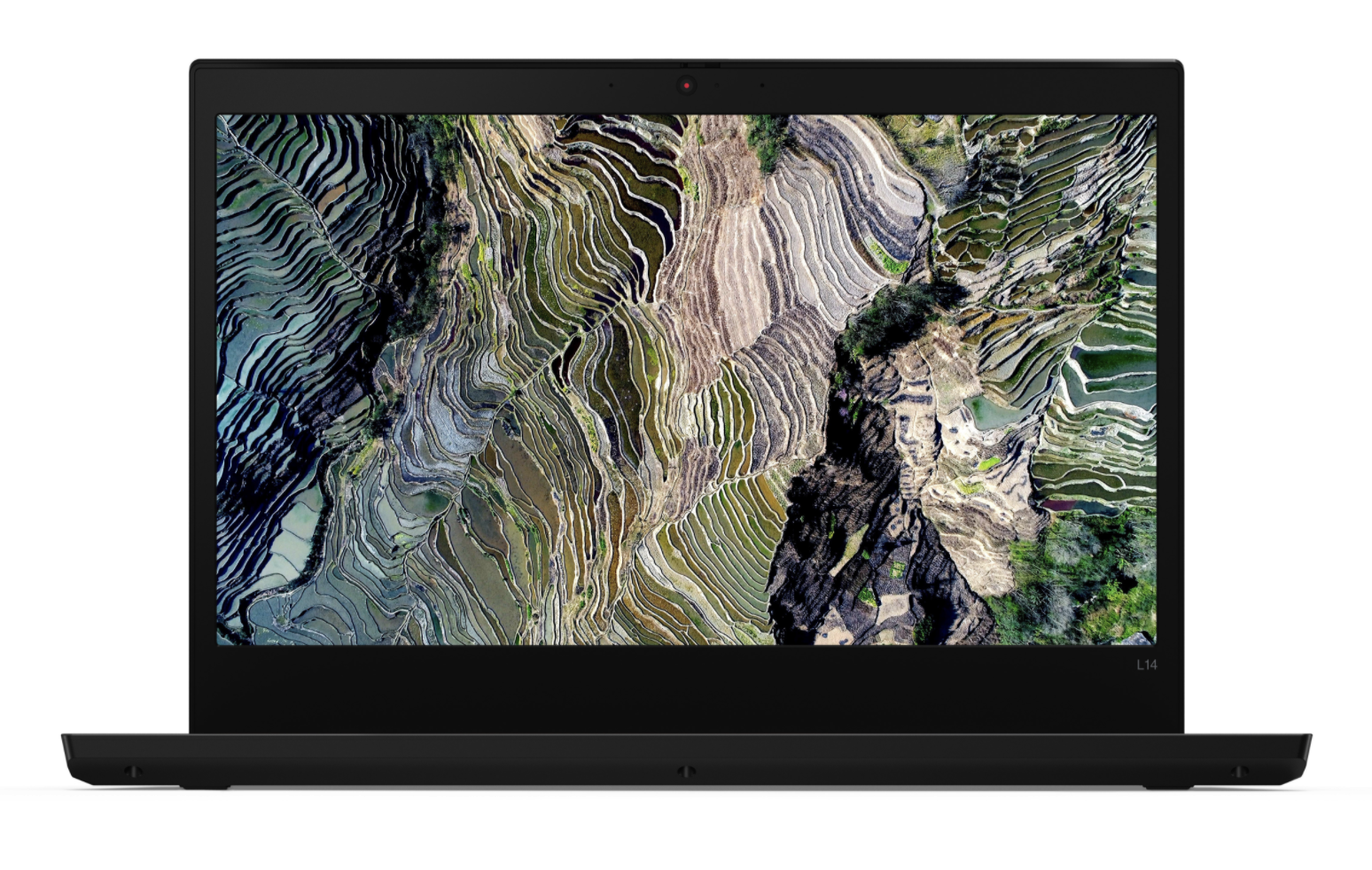 Lenovo ThinkPad L14 Gen 2