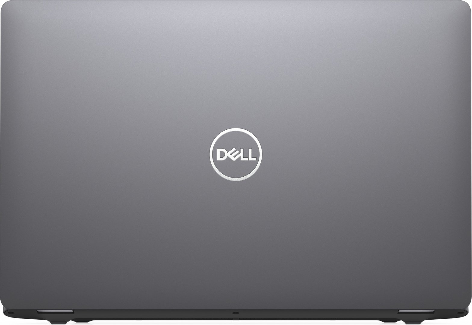 Dell Latitude 5510