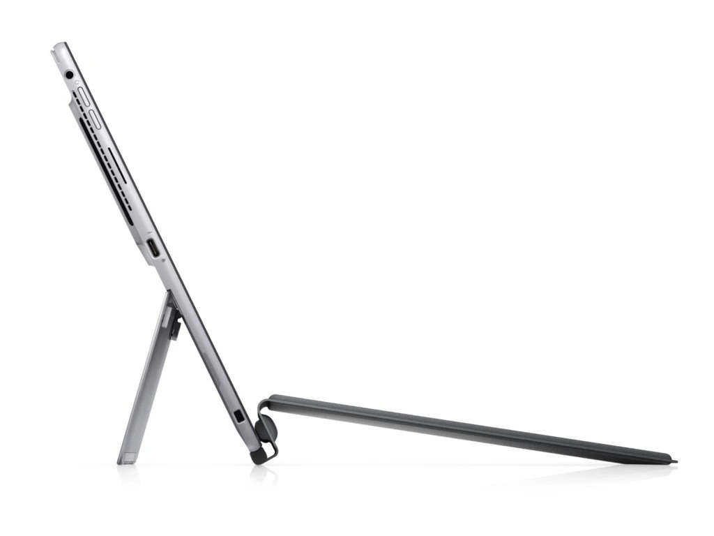 Dell Latitude 7320 Detachable