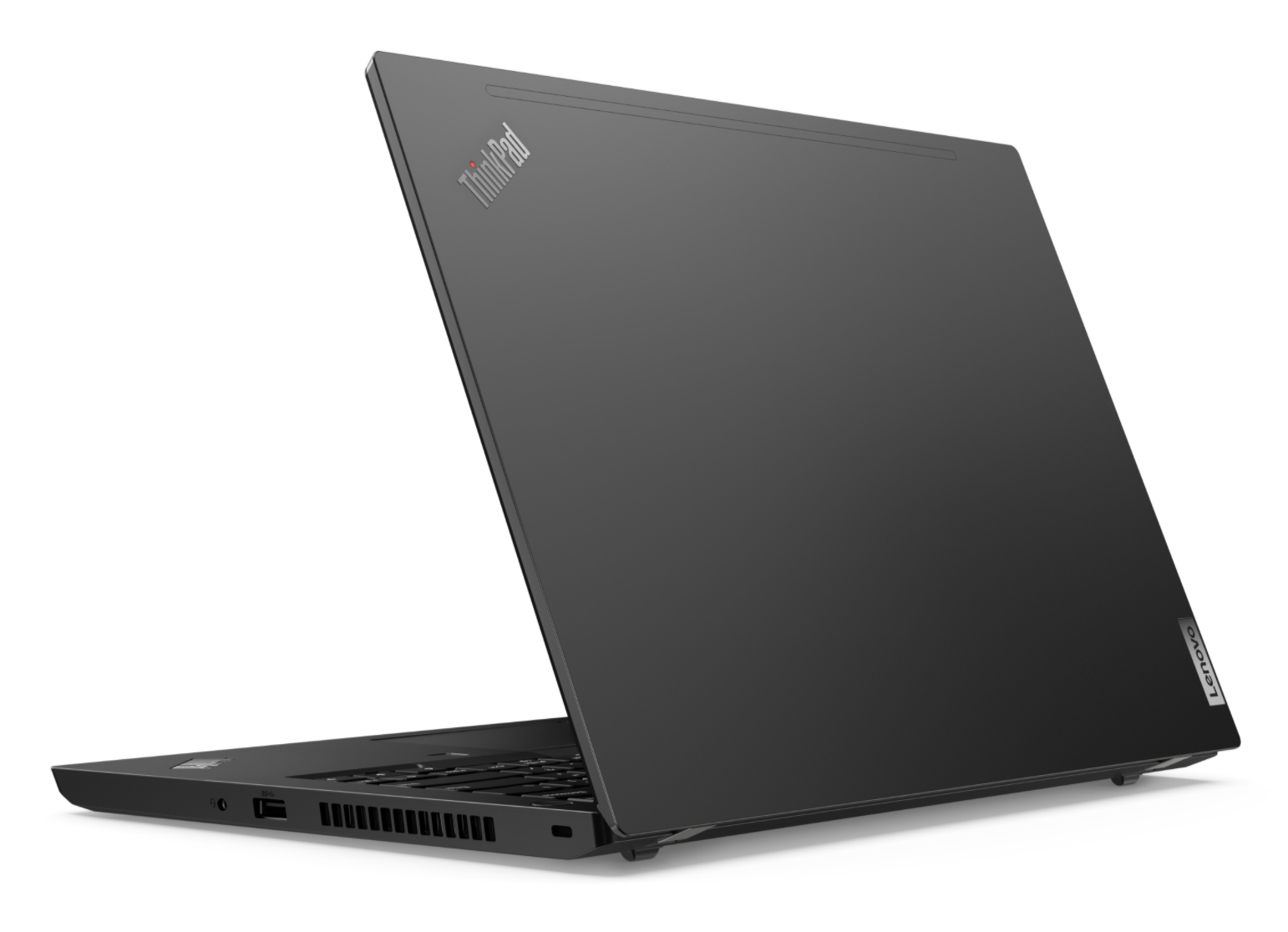 Lenovo ThinkPad L14 Gen 2