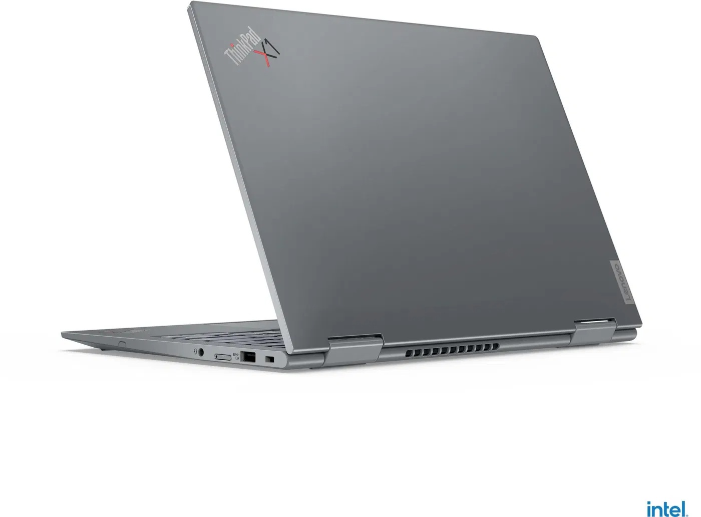 Lenovo ThinkPad X1 Yoga Gen 6