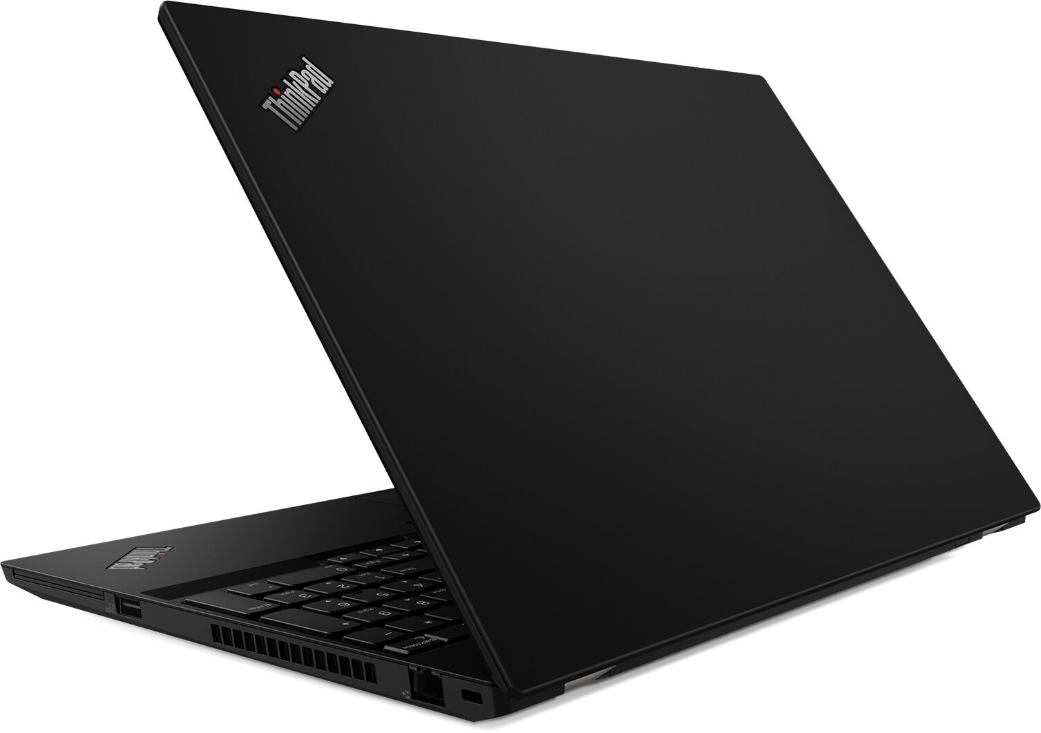 Lenovo ThinkPad T15 Gen 1