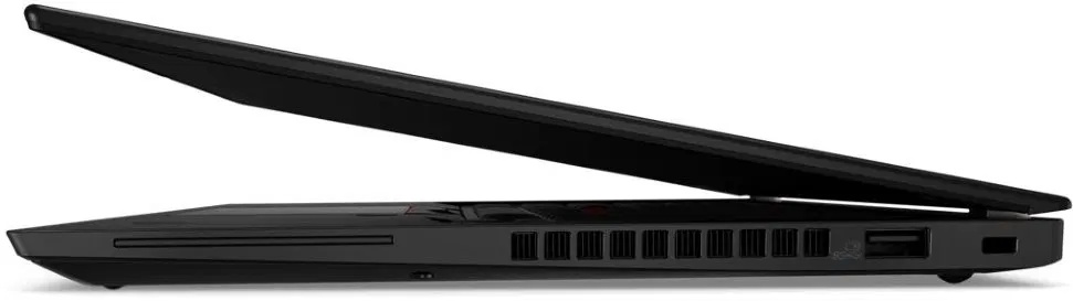 Lenovo ThinkPad X390