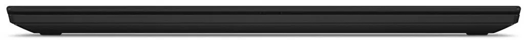 Lenovo ThinkPad X390
