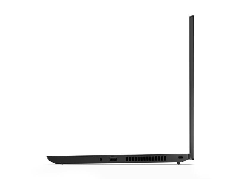 Lenovo ThinkPad L15 Gen 1