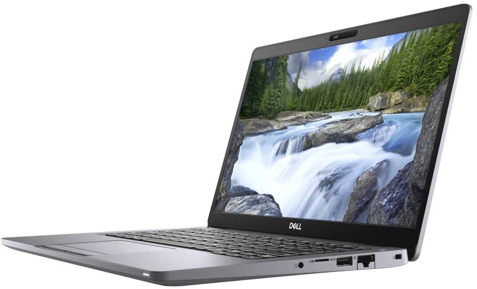 Dell Latitude 5310