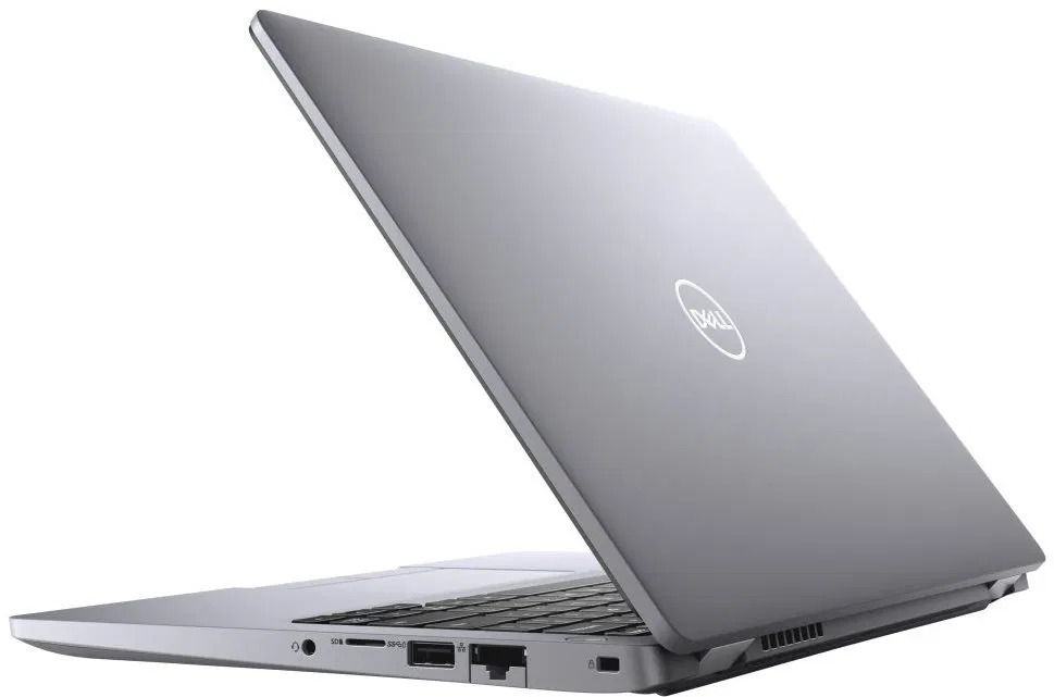 Dell Latitude 5310