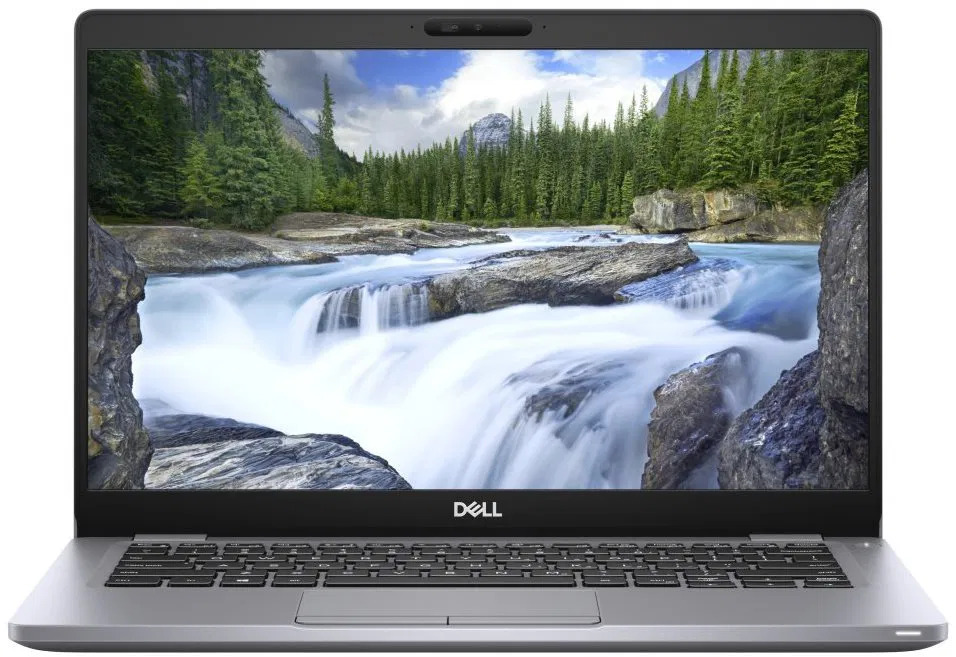 Dell Latitude 5310