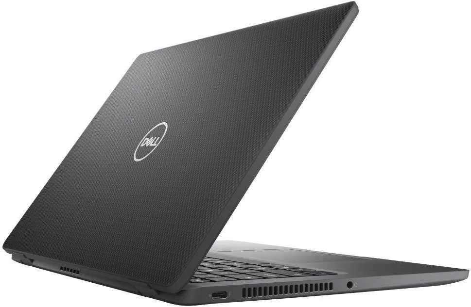 Dell Latitude 7420