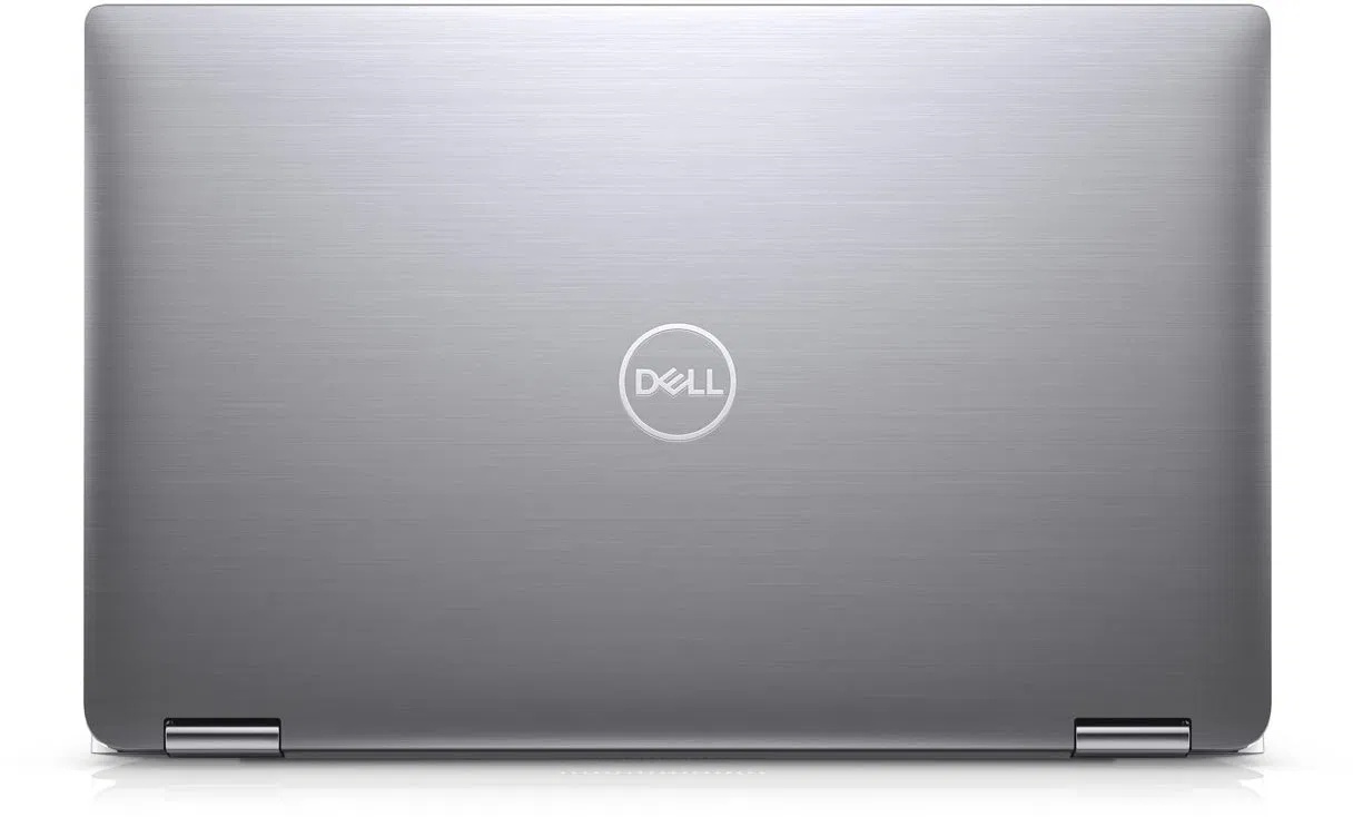Dell Latitude 9410 2-in-1