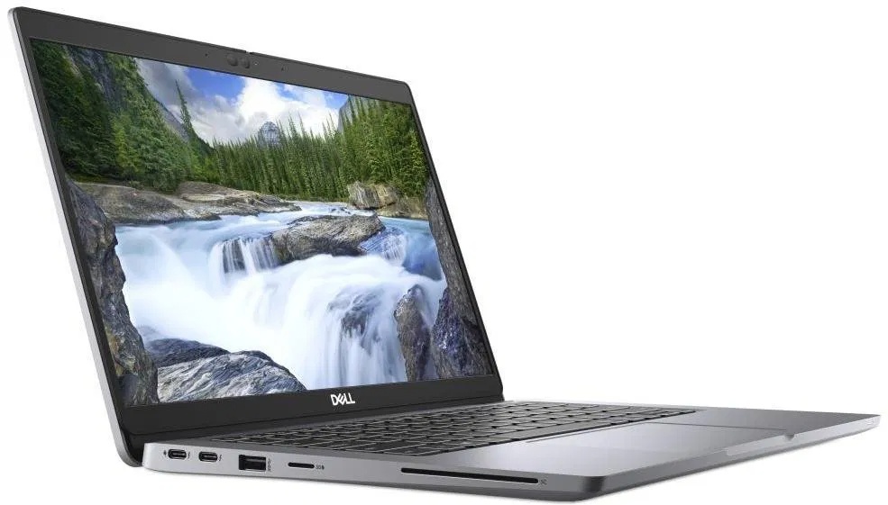 Dell Latitude 5320 2-in-1