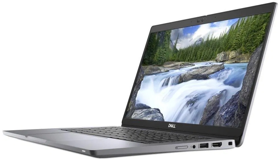 Dell Latitude 5320 2-in-1