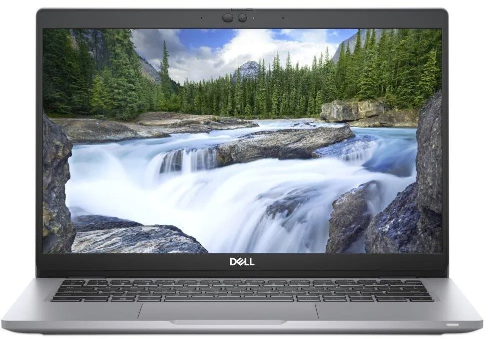 Dell Latitude 5320 2-in-1