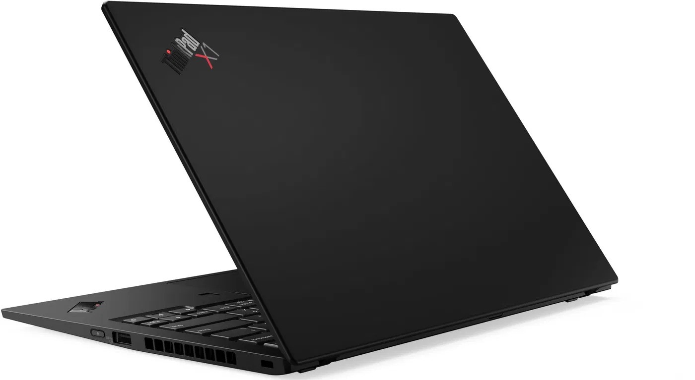 Lenovo ThinkPad X1 Carbon Gen 8