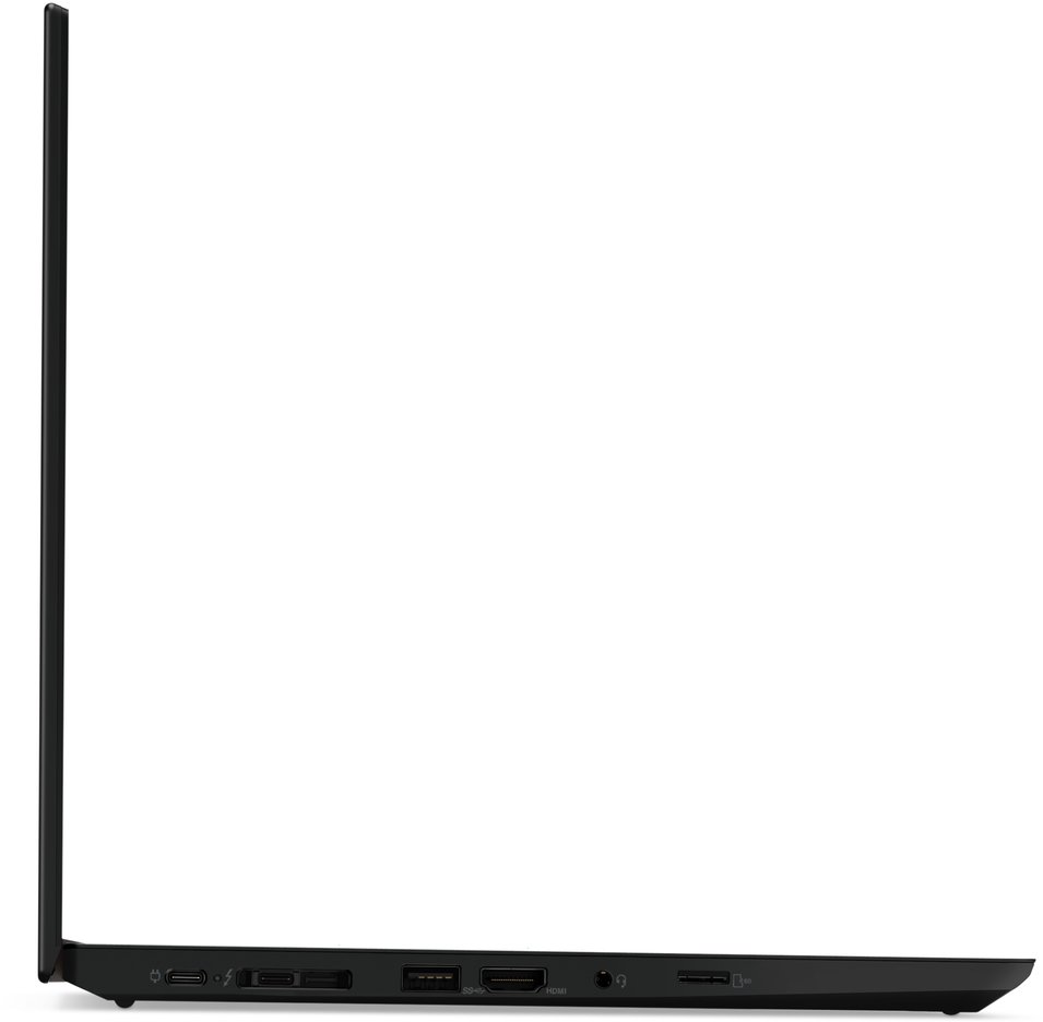 Lenovo ThinkPad T490