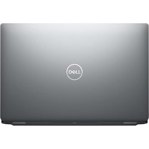 Dell Latitude 5430