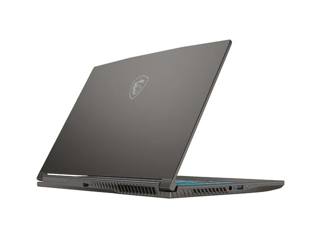 MSI Thin 15 B13VE-2022UK