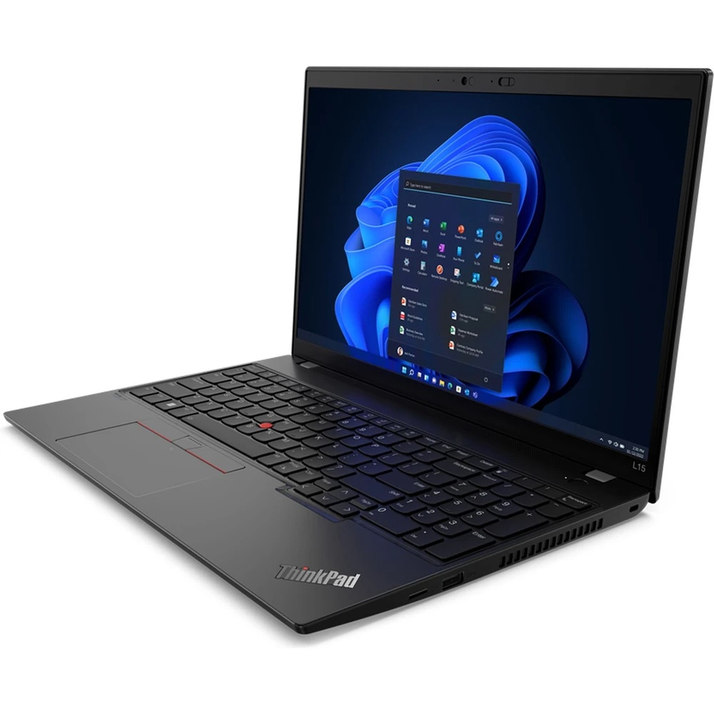 Lenovo ThinkPad L15 Gen 3