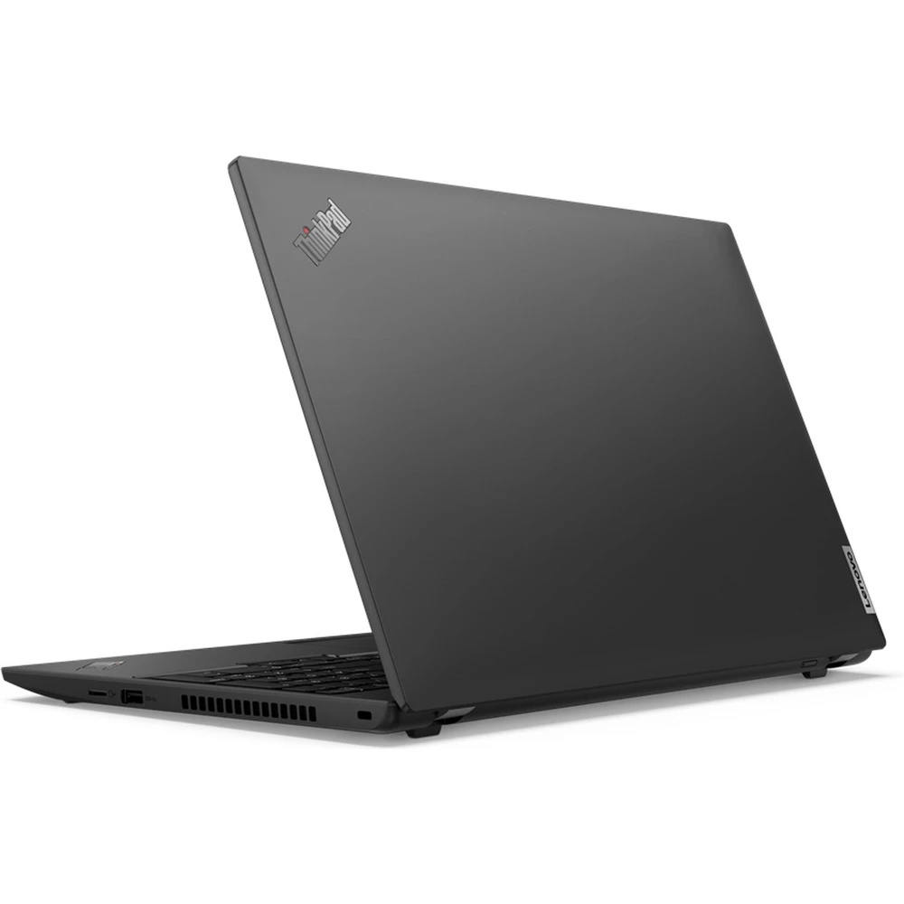 Lenovo ThinkPad L15 Gen 3
