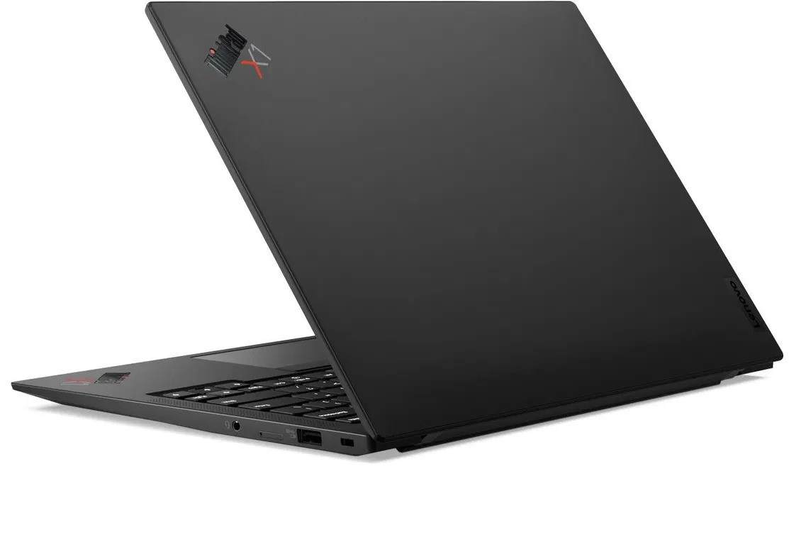 Lenovo ThinkPad X1 Carbon Gen 9
