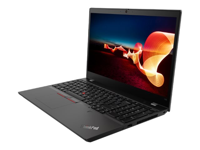 Lenovo ThinkPad L15 Gen 2