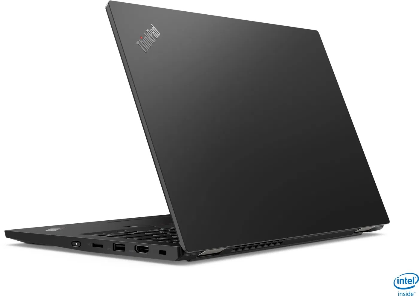 Lenovo ThinkPad L13 Gen 1