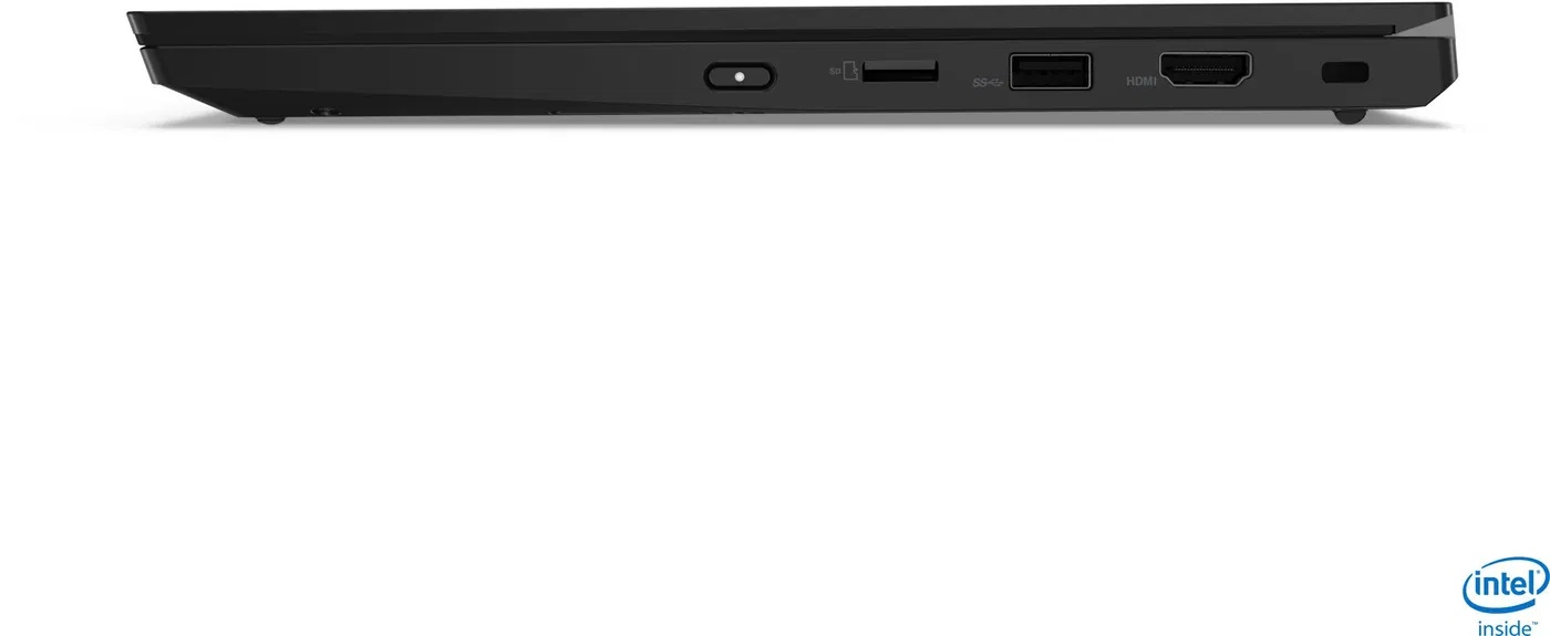 Lenovo ThinkPad L13 Gen 1