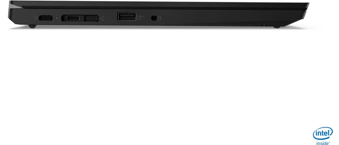 Lenovo ThinkPad L13 Gen 1