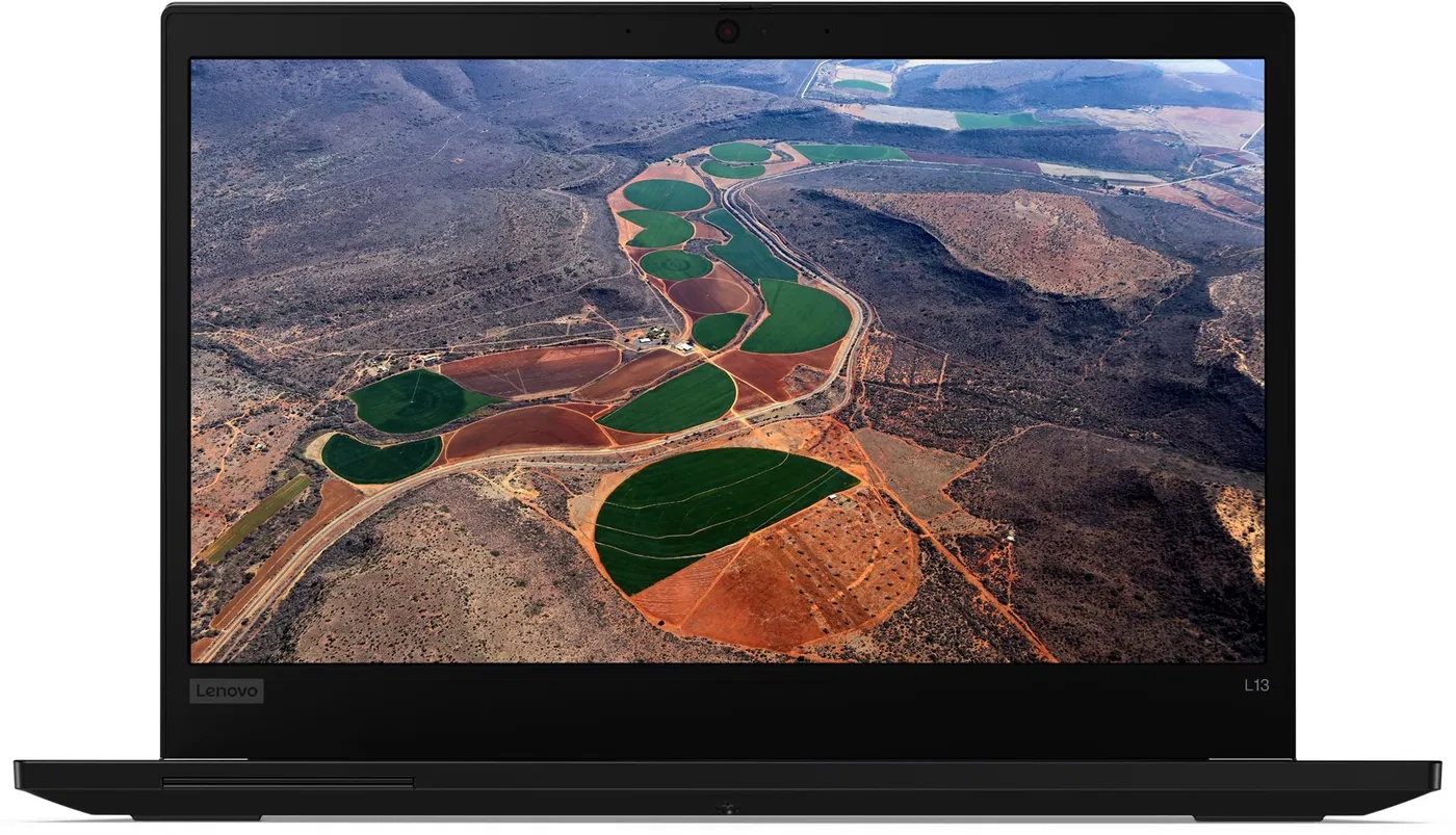 Lenovo ThinkPad L13 Gen 1