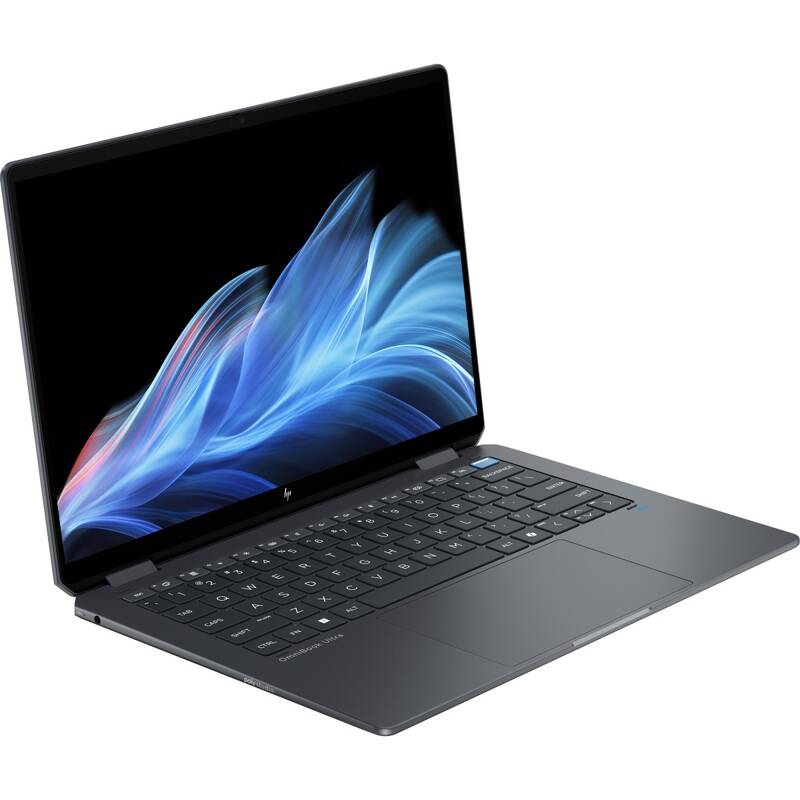 HP OmniBook Ultra Flip 14-fh0004nf