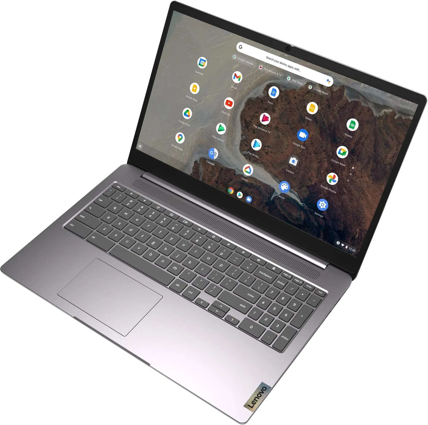 Lenovo IdeaPad 3 CB 15IJL6