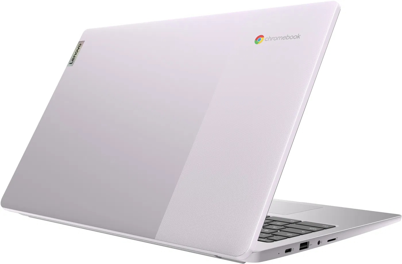 Lenovo IdeaPad 3 CB 15IJL6