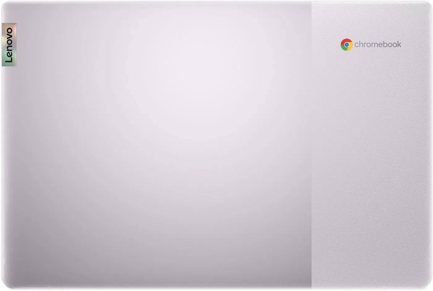 Lenovo IdeaPad 3 CB 15IJL6