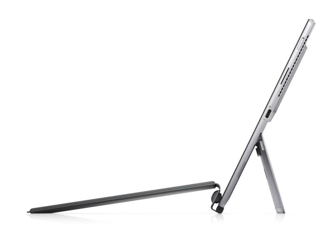 Dell Latitude 7320 Detachable