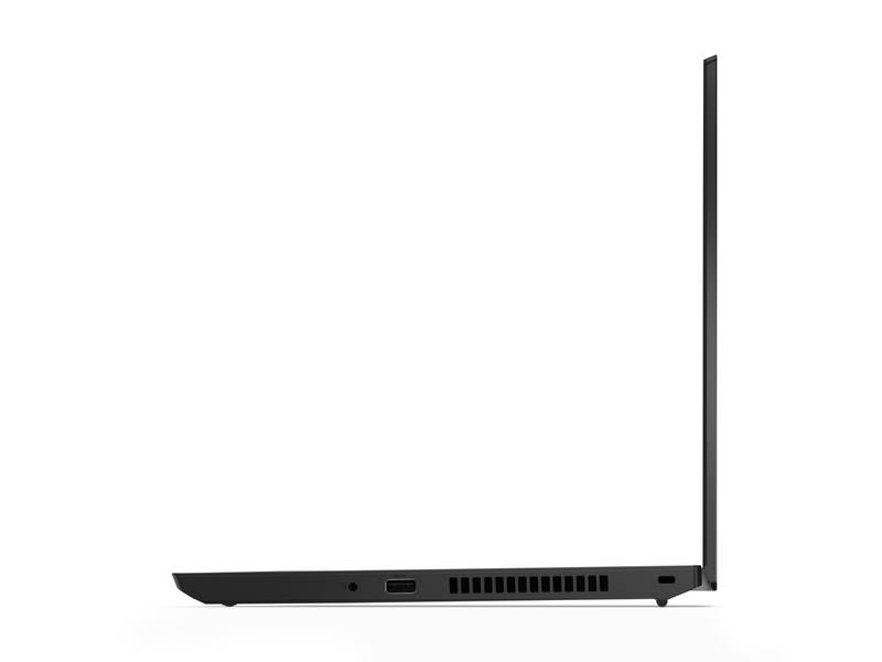 Lenovo ThinkPad L14 Gen 2