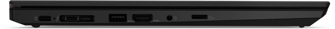 Lenovo ThinkPad P53s