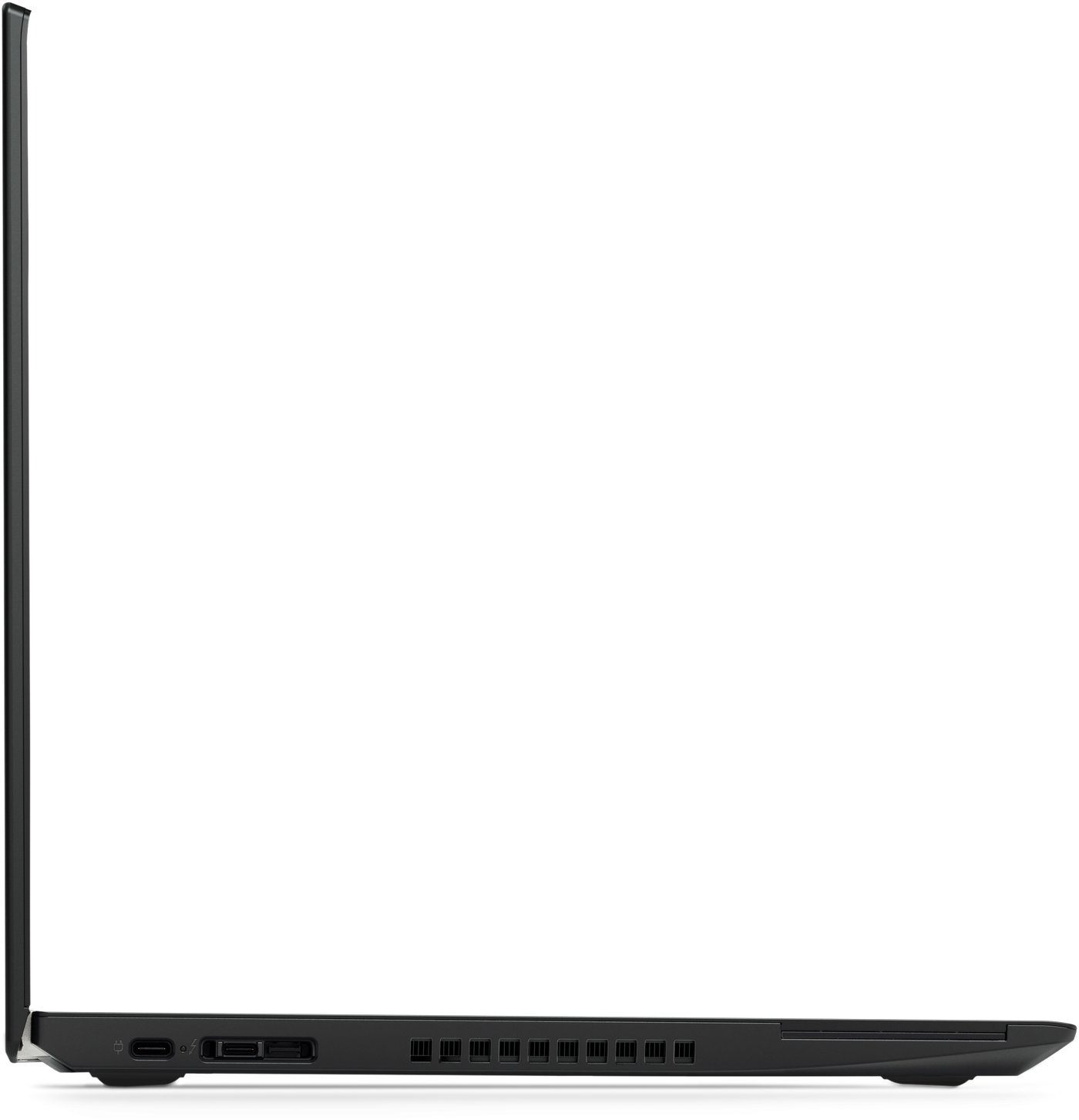 Lenovo ThinkPad P52s