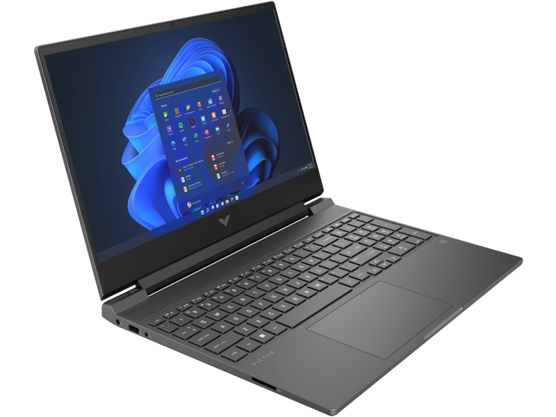 HP Victus 15-fb3006ne