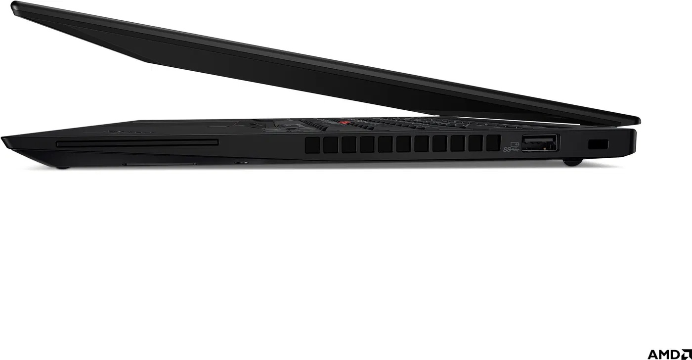Lenovo ThinkPad T14s Gen 1