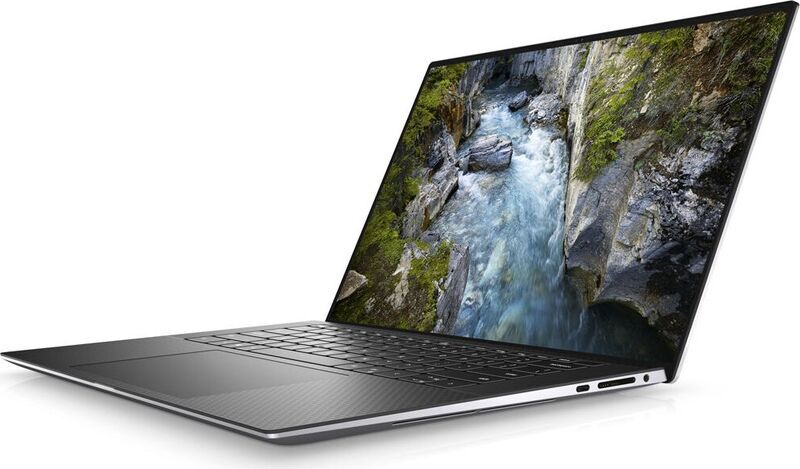 Dell Precision 5560