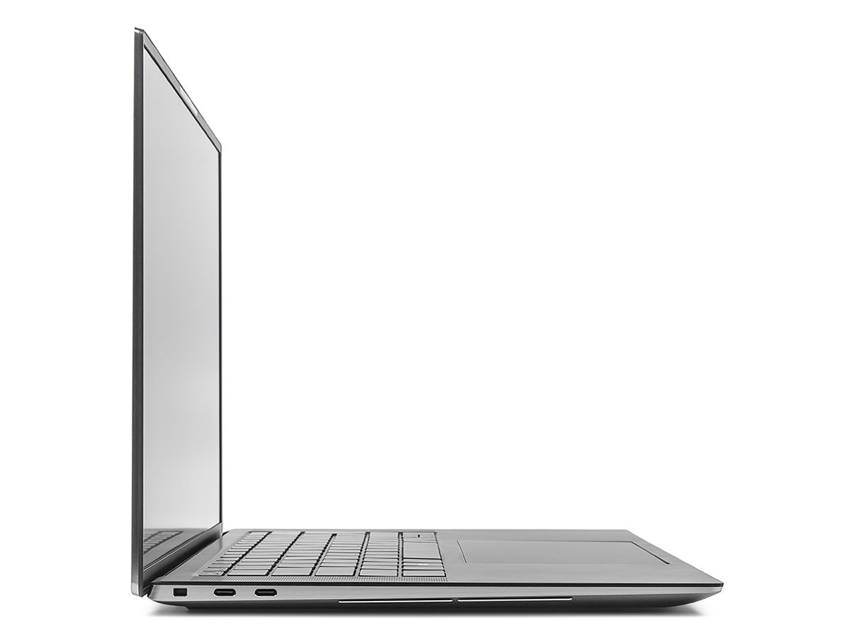 Dell Precision 5560