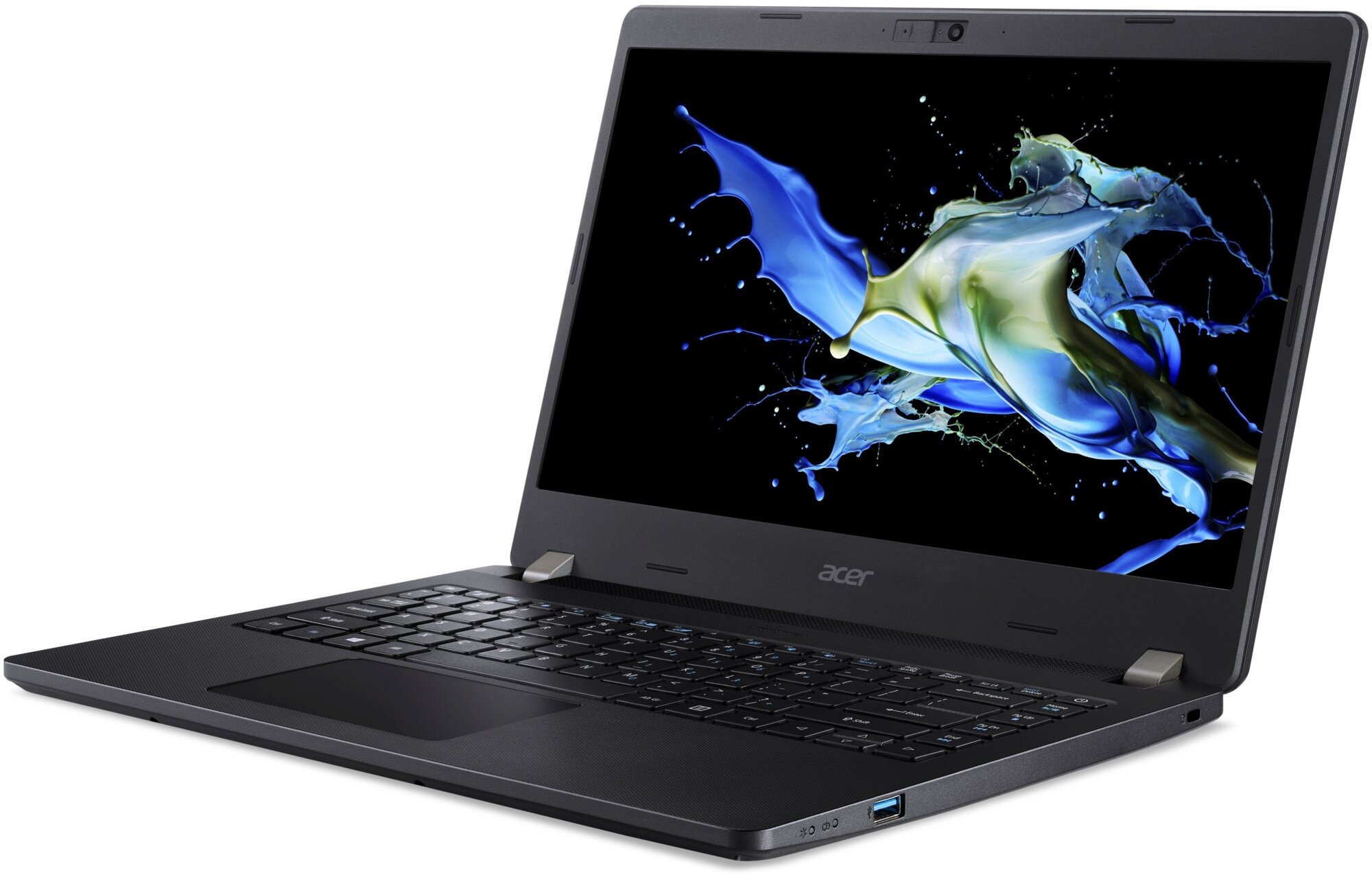 Acer TravelMate P214-53-30RP